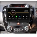 Stinger Perfect Fit spiller til Kia Cee'd (2010-2012)