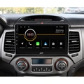 Stinger Perfect Fit spiller til Kia Magentis (2009-2010)