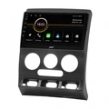 Stinger Perfect Fit spiller til Kia Rio (2001-2004)