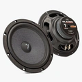 Gladen Gamma 200. 8" Basser 8", 100W RMS, 3 Ohm, Gamma-serien