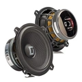 Gladen Sigma 130. 5,25" Basser 5,25", 150W RMS, 3 Ohm, Sigma-serien