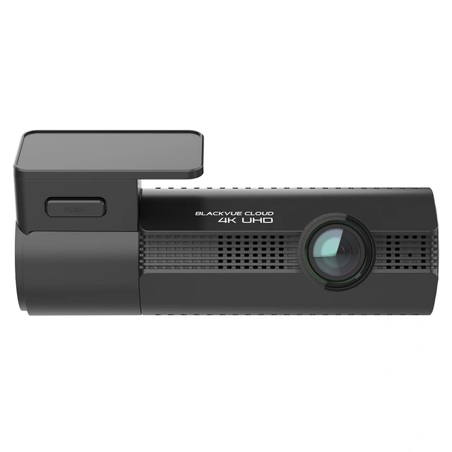 Blackvue Elite 10 Cabin 64GB | Kjøp hos Bilradiospesialisten