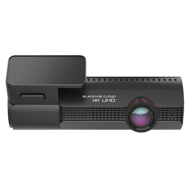 Blackvue Elite 10 Cabin 64GB | Kjøp hos Bilradiospesialisten
