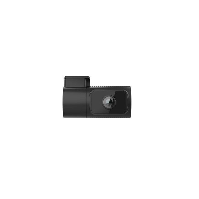 Blackvue Elite 10 Cabin 64GB | Kjøp hos Bilradiospesialisten