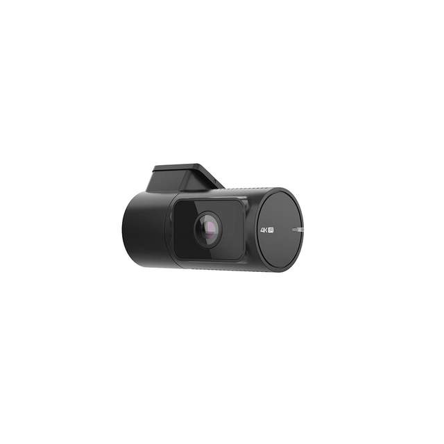 Blackvue Elite 10 Cabin 64GB | Kjøp hos Bilradiospesialisten
