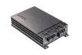Edge APEX900.2PRO 2-kanals forsterker 2×350/510/900W RMS @ 4/2/1 Ohm