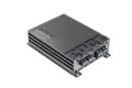 Edge APEX700.2PRO 2-kanals forsterker 2x270/470/700W RMS @ 4/2/1 Ohm