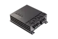 Edge APEX500.2PRO 2-kanals forsterker 2x190/310/500W RMS @ 4/2/1 Ohm