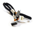 Musway MPK-BYD1M4 P&amp;P kabelsett BYD Seal - Musway M4+
