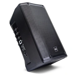 DD Audio Rager Pro-851 Bluetooth høyttaler, 200W, Pris per stk
