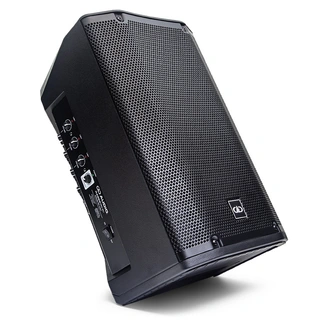 DD Audio Rager Pro-851 Bluetooth høyttaler, 200W, Pris per stk