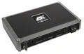 ESX VE1300.11SPv2 DSP forsterker 11-kanals forst. 12-kanals DSP, 12/24V