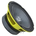 Ground Zero GZCK 165XSPL-II 6,5" woofer 100W RMS, 93 dB, pris per par