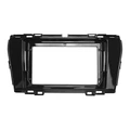 Monteringsramme for 9" spiller SsangYong Tivoli (2020-->)