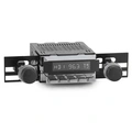 RetroSound Redondo DAB+ RetroRadio Dodge/Plymouth (1964-1969)