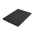 Sonosilent SS-FF10 Lydabsorberende skum 3,5m2, 10mm, 10stk (700x500mm)
