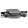RetroSound Redondo DAB+ RetroRadio Dodge/Plymouth (1966-1970)