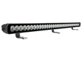 Bullboy Proline Reactor Single 1010 LED, 23900 Lumen, 288W