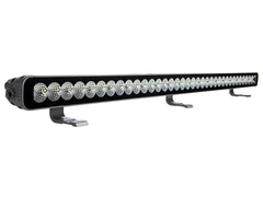 Bullboy Proline Reactor Single 1010 LED, 23900 Lumen, 288W