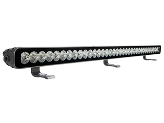 Bullboy Proline Reactor Single 1010 LED, 23900 Lumen, 288W