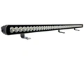 Bullboy Proline Reactor Single 1225 LED, 33600 Lumen, 356W