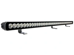 Bullboy Proline Reactor Single 1225 LED, 33600 Lumen, 356W