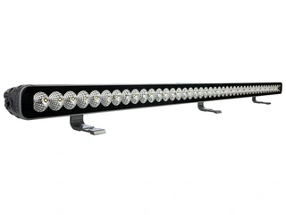 Bullboy Proline Reactor Single 1225 LED, 33600 Lumen, 356W