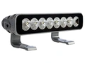 Bullboy Proline Reactor Single 255 LED, 5500 Lumen, 68W