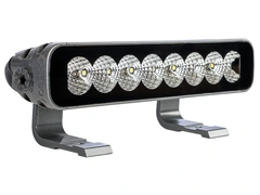 Bullboy Proline Reactor Single 255 LED, 5500 Lumen, 68W