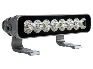 Bullboy Proline Reactor Single 255 LED, 5500 Lumen, 68W