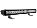 Bullboy Proline Reactor Single 578 LED, 12600 Lumen, 152W
