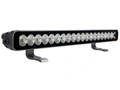 Bullboy Proline Reactor Single 578 LED, 12600 Lumen, 152W