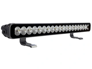 Bullboy Proline Reactor Single 578 LED, 12600 Lumen, 152W