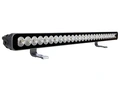 Bullboy Proline Reactor Single 793 LED, 17500 Lumen, 215W