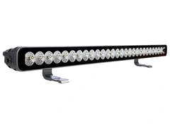 Bullboy Proline Reactor Single 793 LED, 17500 Lumen, 215W