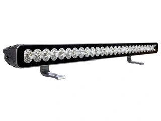 Bullboy Proline Reactor Single 793 LED, 17500 Lumen, 215W