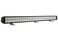 Bullboy Proline Reactor Double 1017 LED, 28200 Lumen, 315W