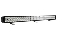 Bullboy Proline Reactor Double 1017 LED, 28200 Lumen, 315W