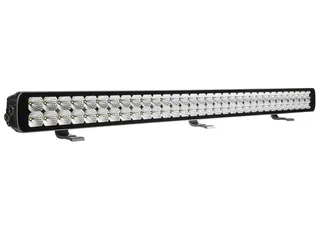 Bullboy Proline Reactor Double 1017 LED, 28200 Lumen, 315W