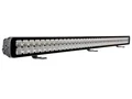 Bullboy Proline Reactor Double 1260 LED, 35800 Lumen, 384W
