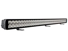 Bullboy Proline Reactor Double 1260 LED, 35800 Lumen, 384W
