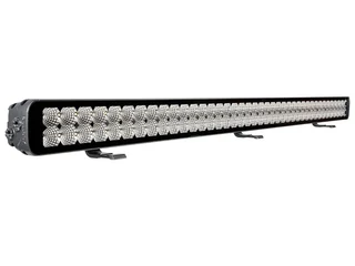 Bullboy Proline Reactor Double 1260 LED, 35800 Lumen, 384W