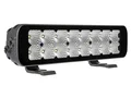 Bullboy Proline Reactor Double 289 LED, 7720 Lumen, 81W
