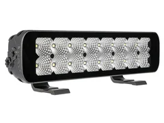 Bullboy Proline Reactor Double 289 LED, 7720 Lumen, 81W