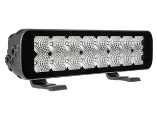 Bullboy Proline Reactor Double 289 LED, 7720 Lumen, 81W