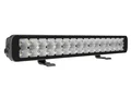 Bullboy Proline Reactor Double 532 LED, 14500 Lumen, 150W