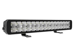 Bullboy Proline Reactor Double 532 LED, 14500 Lumen, 150W