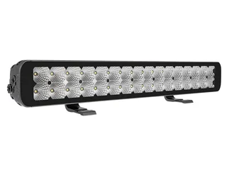 Bullboy Proline Reactor Double 532 LED, 14500 Lumen, 150W