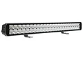 Bullboy Proline Reactor Double 774 LED, 22500 Lumen, 235W