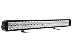 Bullboy Proline Reactor Double 774 LED, 22500 Lumen, 235W